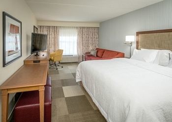 Hotel Hampton Lewiston, Id Lewiston